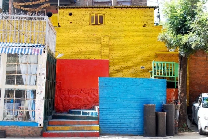 玩转云南昆明旅游攻略,云南昆明旅游全攻略最新