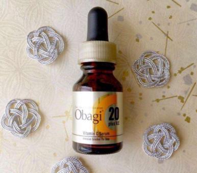 推荐一款美白精华,推荐几款最好用的美白精华