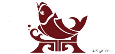 鱼竿品牌推荐比较好的,短节10米鱼竿哪个品牌性价比高