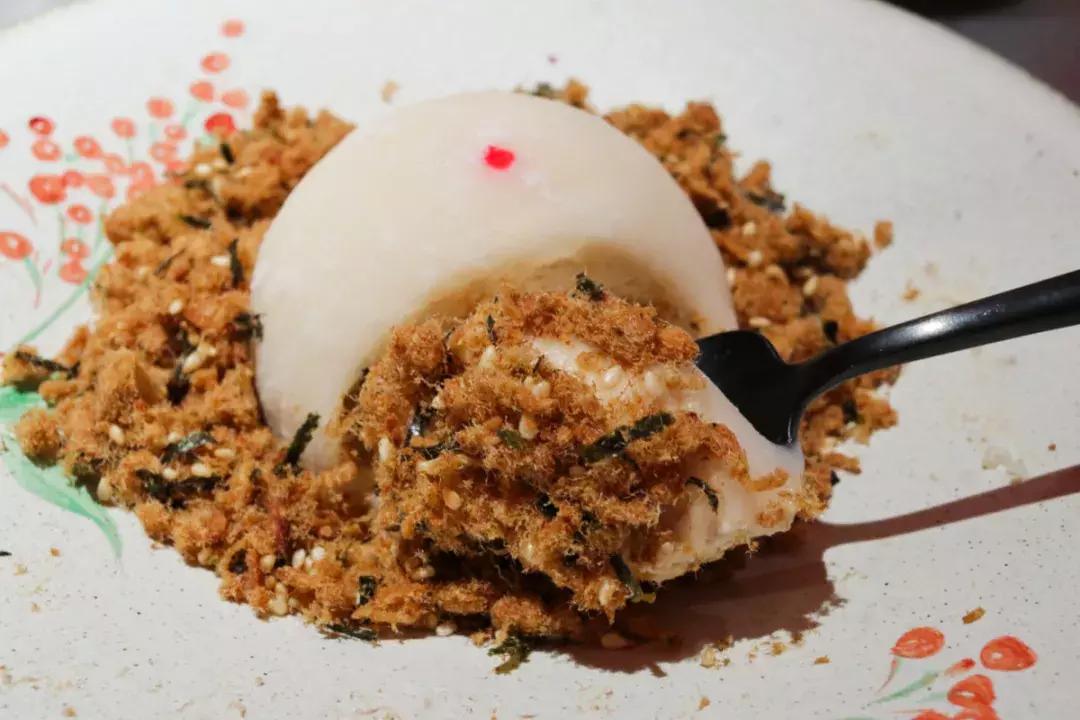 网红甜品店前十名有哪些店,网红甜品店推荐前十名排行榜最新