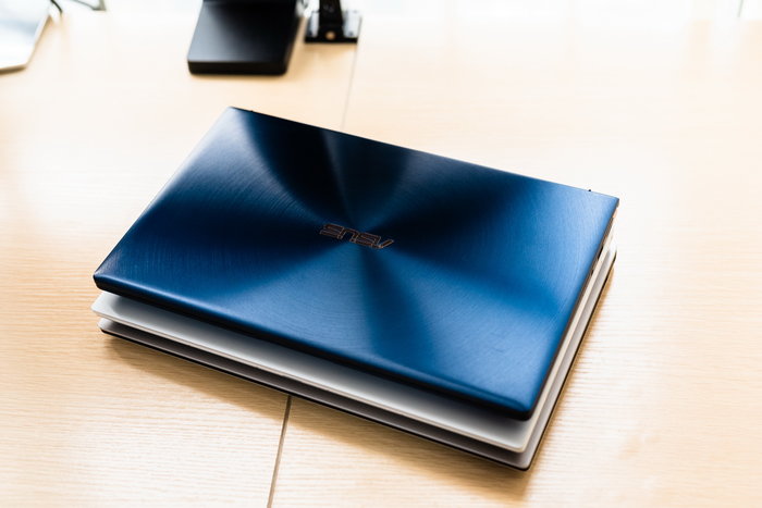 七夕送女朋友礼物有什么推荐的,七夕直男送礼指南