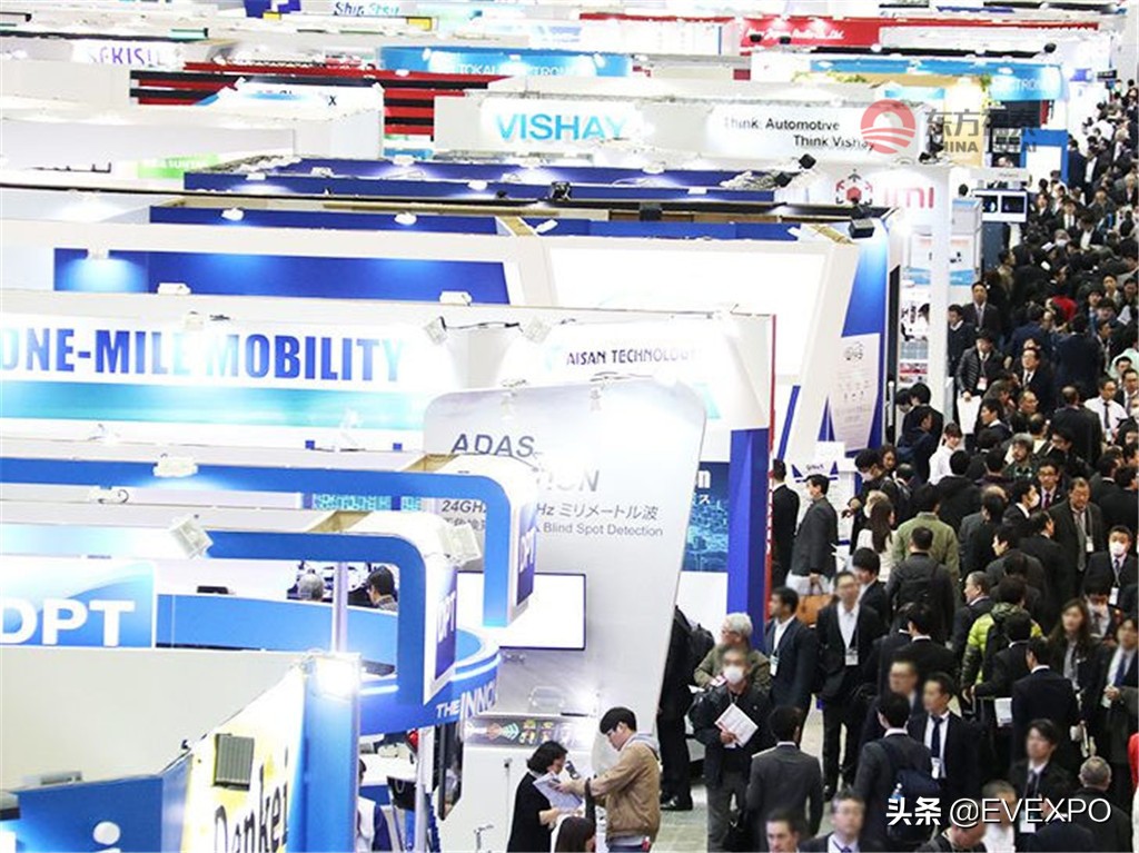 鏃ユ湰鏂拌兘婧愮數鍔ㄨ溅閰嶄欢,鏃ユ湰绾數鍔ㄨ溅2020鏂板搧