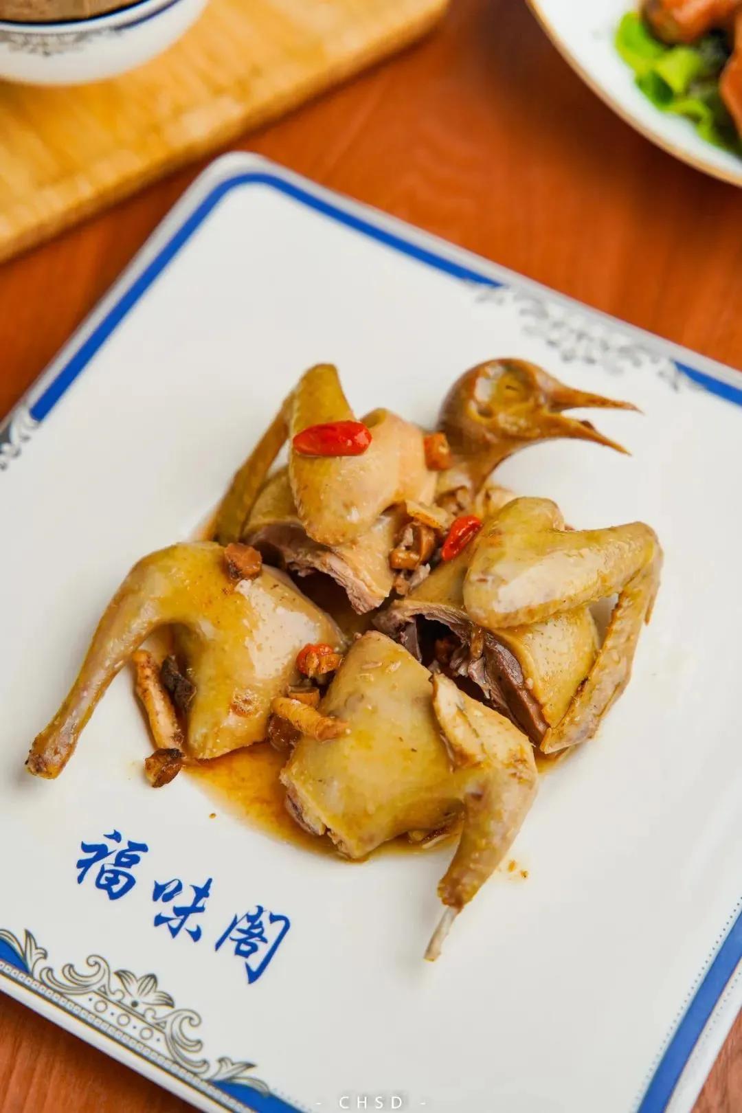 本地人藏餐厅推荐,本地人推荐的地道菜馆