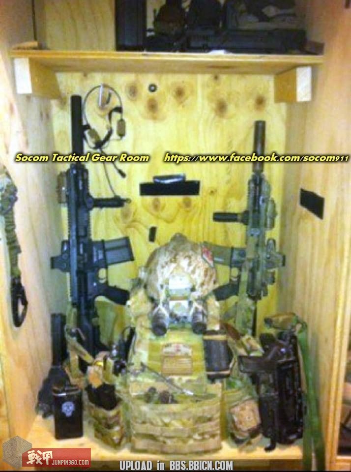 深度分析狙击手,深度评测全新栓狙