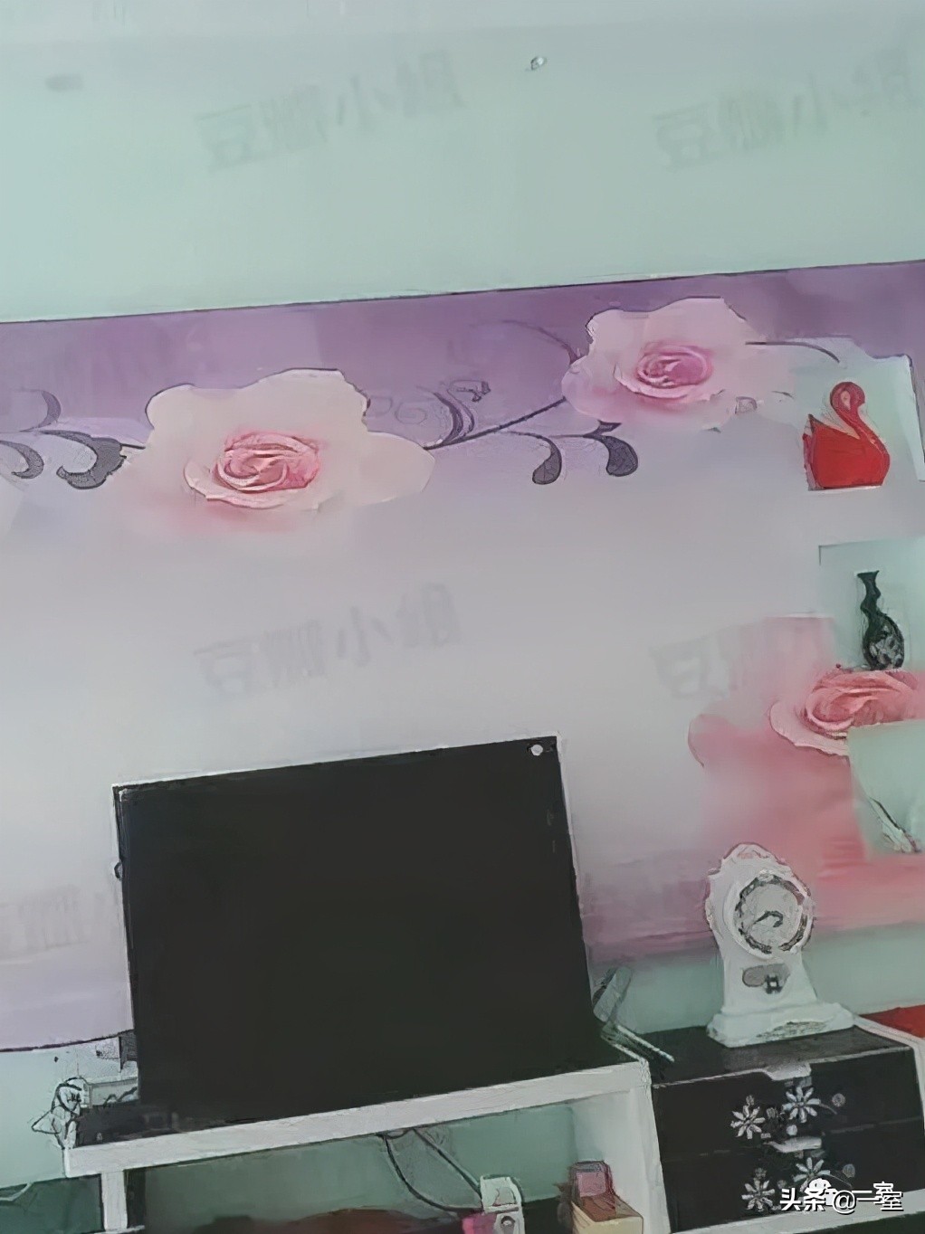 如何成为一名优秀室内设计师,如何成为一名优秀的室内设计师