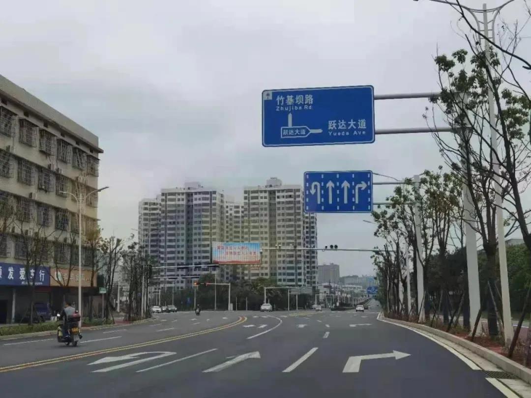 株洲新增电子监控,株洲电子监控抓拍