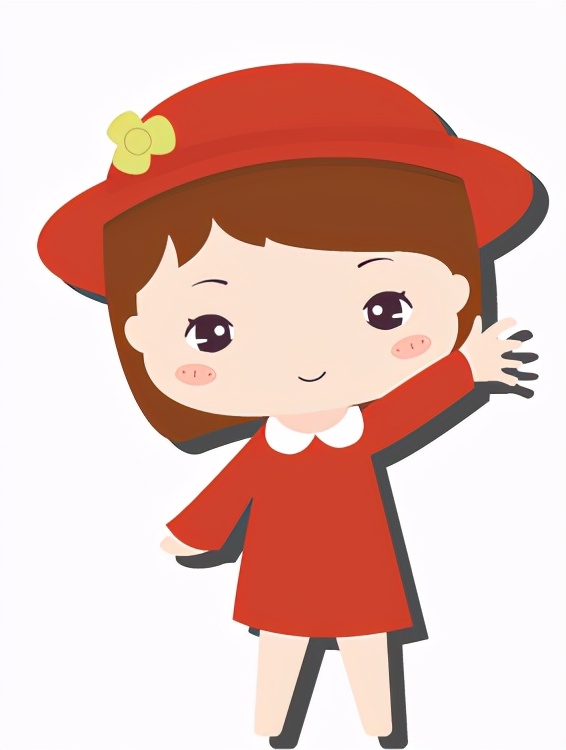 万众期待的中奖票,期待已久的中奖名单