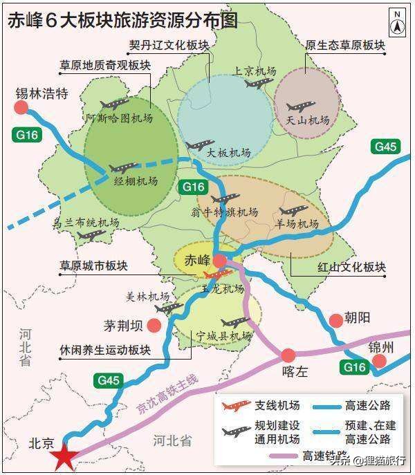 京沈高铁通过沈阳北站吗,京沈高铁能通过丰台站南下吗