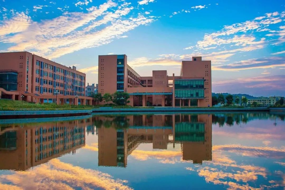 如何填报志愿广东药科大学,广东药科大学2022年志愿