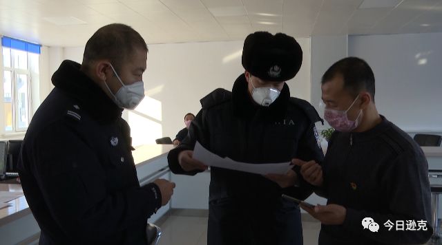 乡村疫情防控新政策,新冠疫情下乡村振兴的现实意义