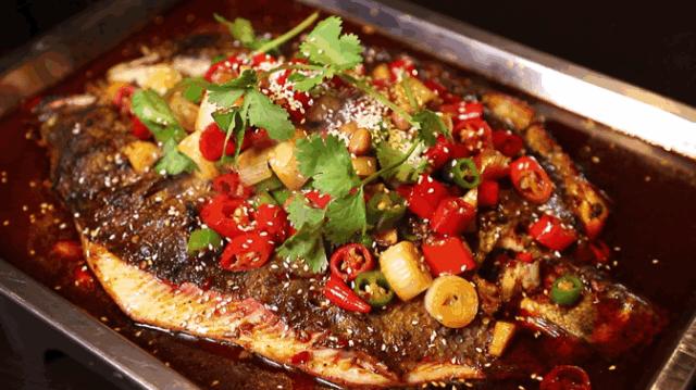 全场4.9折!吃了中山路上这家老牌网红才知道什么是真正的爽!