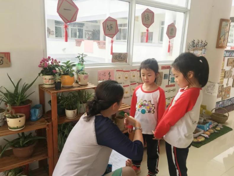 浙江一个幼儿园老师的工资,浙江公办幼儿园老师收入