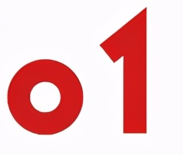 5g对新媒体行业的影响,5g时代传媒