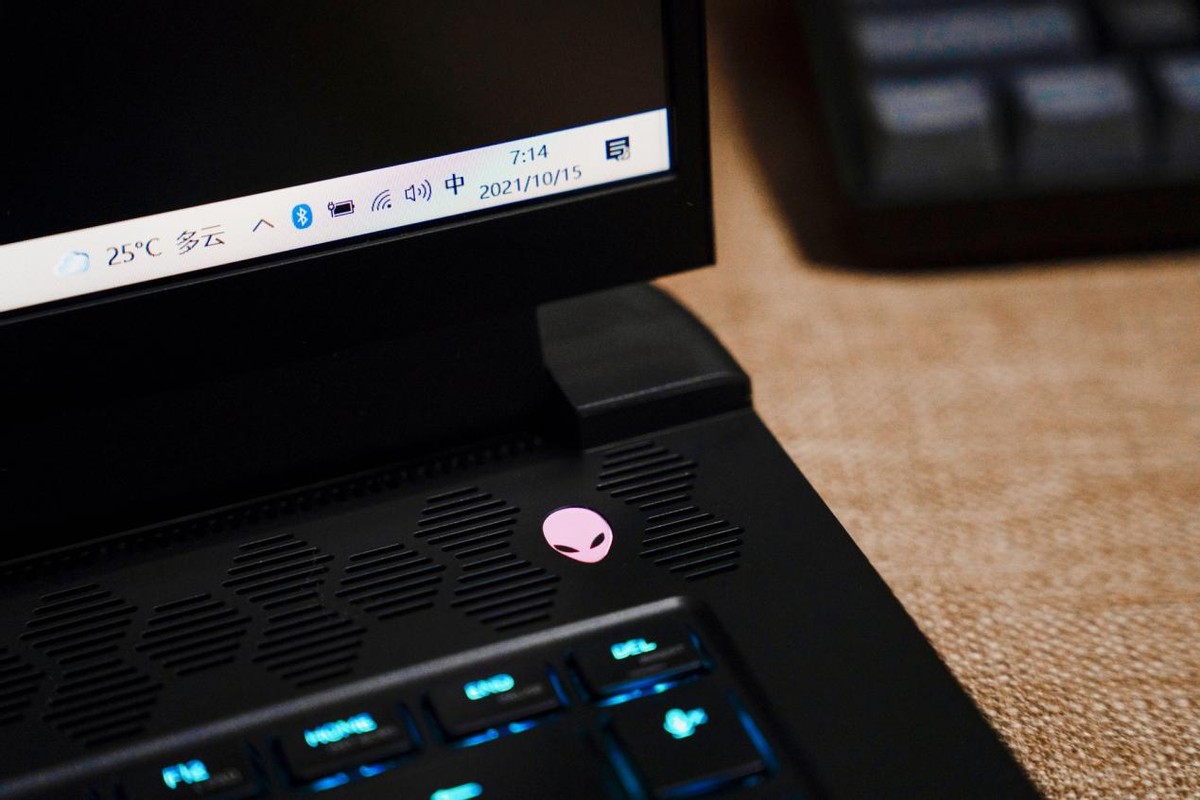 英特尔i7-9750h内存8g,英特尔i7-11700k算高端cpu吗