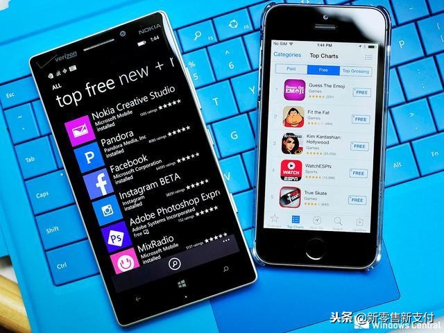 windowsphone手机能刷什么系统,windowsphone7.8系统