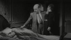 五十年前的恐怖片堪称童年阴影 (被尘封20年的一部恐怖片)