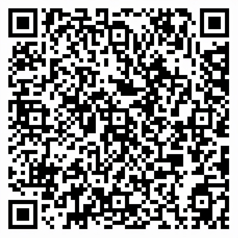 湖北最新招聘岗位表,湖北最新一批招聘信息