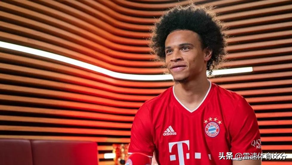 德甲转会英超最佳阵容,德甲引援