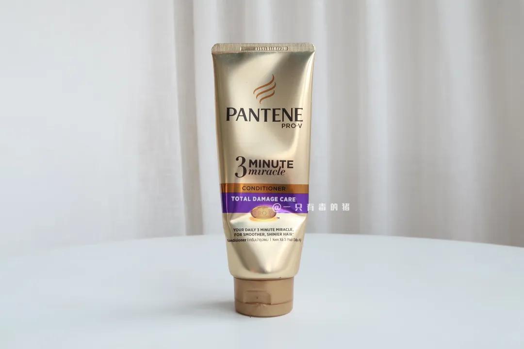 19元就能买到的快乐,18元就能买到的快乐