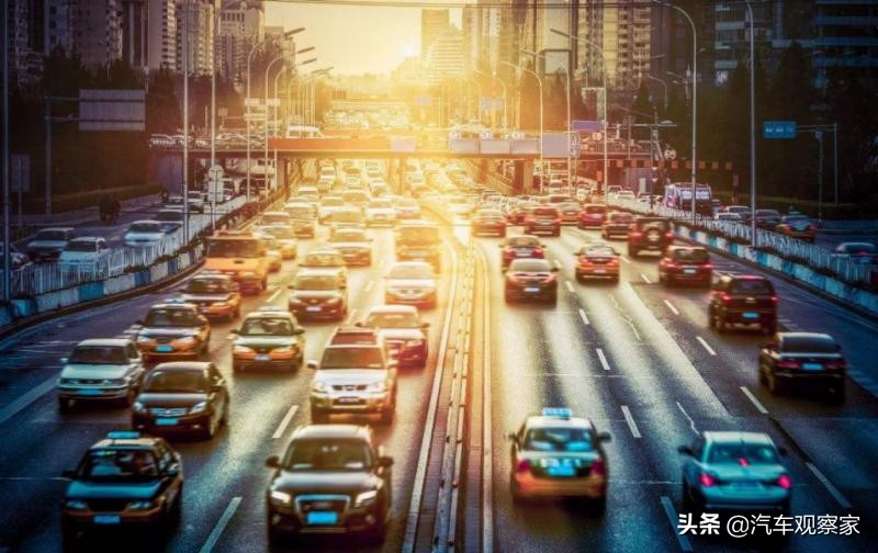 买车免息贷款需要注意什么,cs75plus第二代贷款免息是套路吗