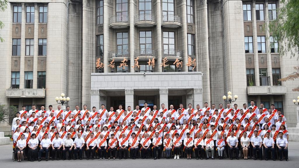 黑龙江中医药大学奖学金评选,黑龙江中医药大学奖学金名单