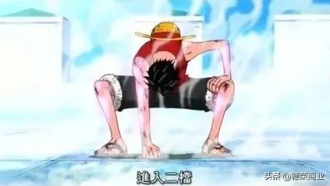 为什么bat创业难,创业综合因素有多可怕