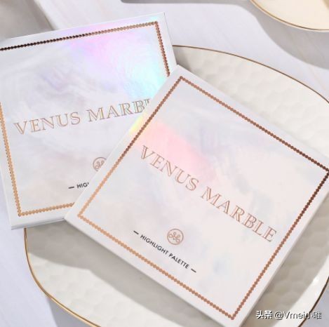 五月爆款好物,五件热门网红好物推荐