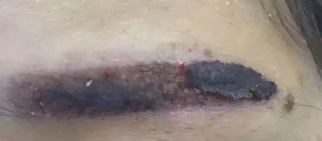 纹绣色料代加工厂家,纹眉色料加盟商