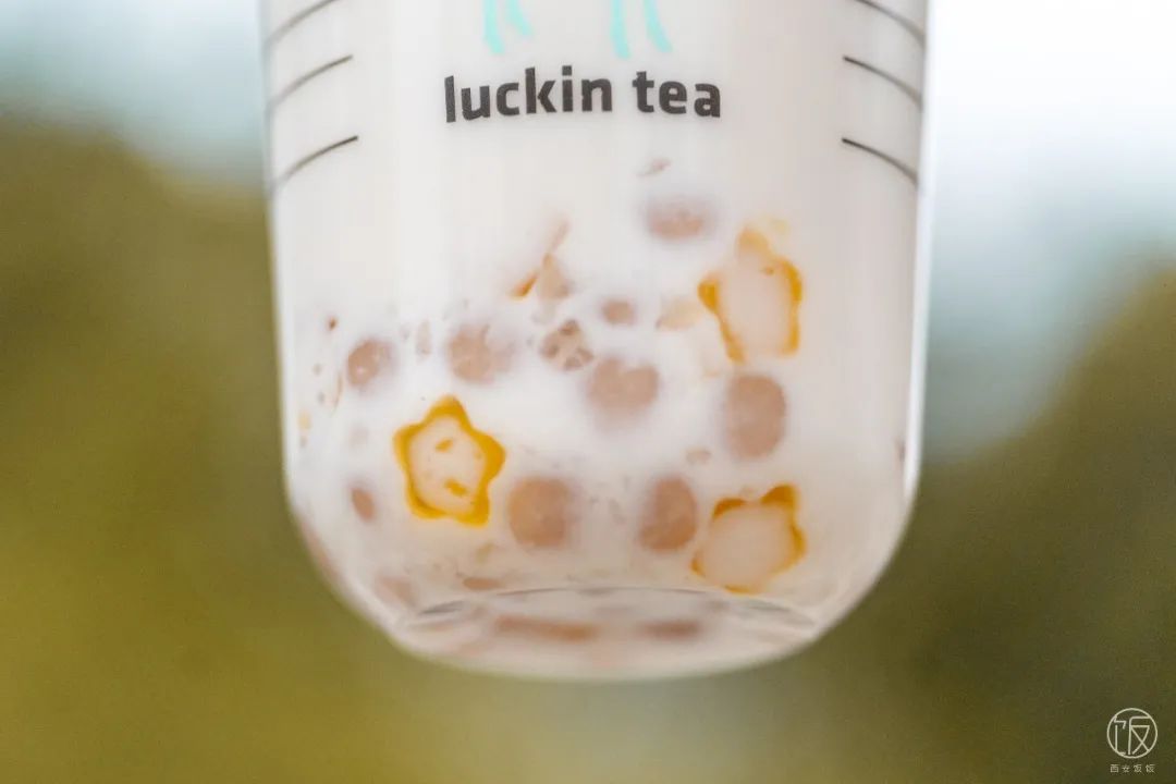 秋冬热美式咖啡,深度烘焙咖啡搭配推荐