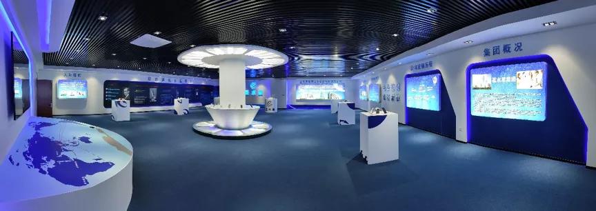 喜大普奔有啥优惠,喜大普奔怎么样