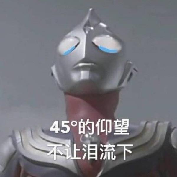 日本欧美韩国哪个护肤品好,日本韩国欧美护肤品怎么选