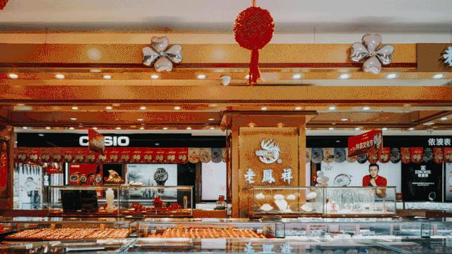 准大学生们！请收下来自郑州百货大楼的开学大礼包