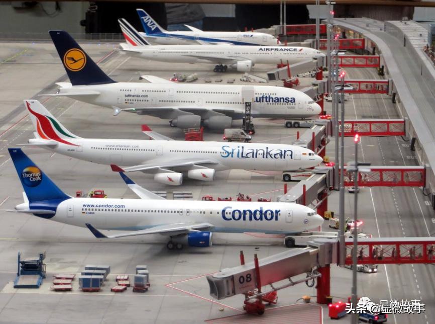 空姐迷失案,空姐兼职收入