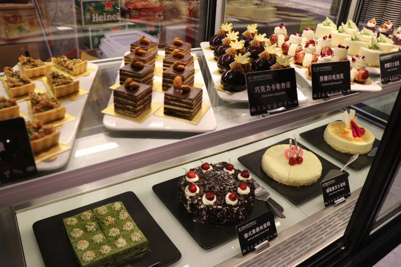 亚马逊新秒杀活动,亚马逊新店大礼包