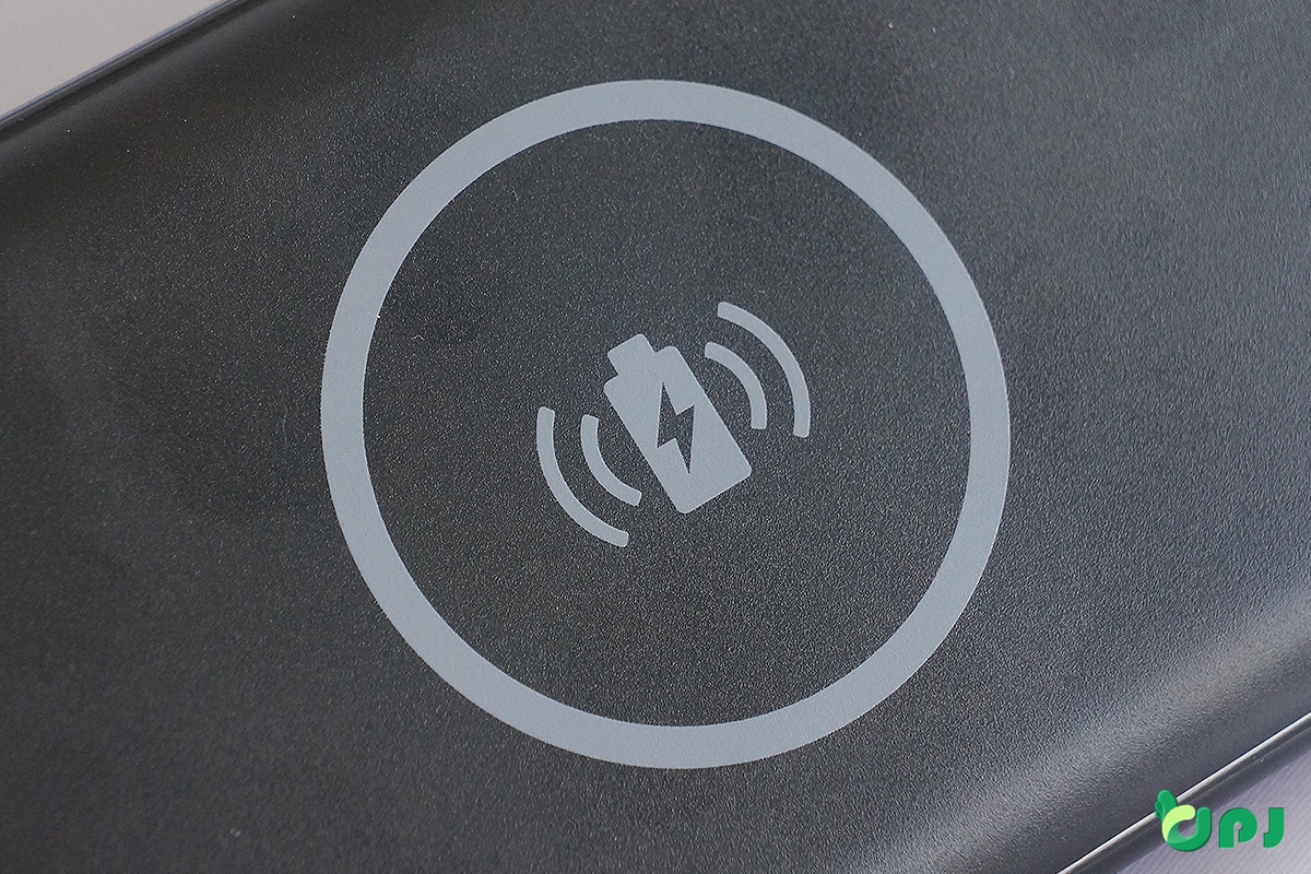 飞利浦dlp9512c拆解,飞利浦dlp9511和dlp1120