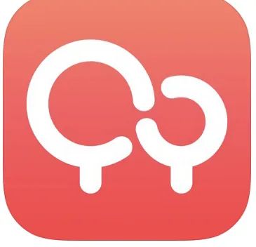 亲测44款超好用母婴APP，开挂带娃模式现在开始