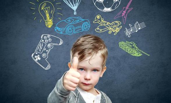 孩子做题总是看错是什么原因,孩子做题总出错怎么回事