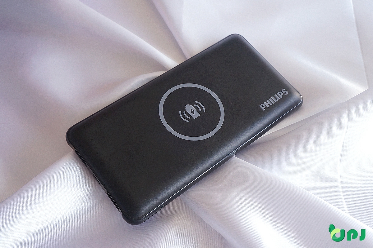 飞利浦dlp9512c拆解,飞利浦dlp9511和dlp1120