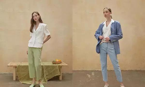 关晓彤撞衫大合集,关晓彤撞衫倪妮