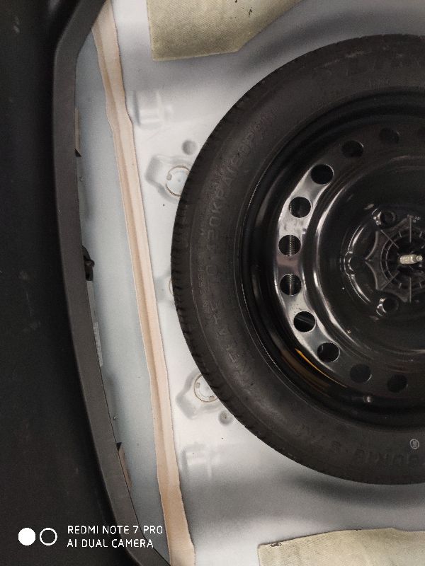 淘车七八万二手车,淘车预算5万