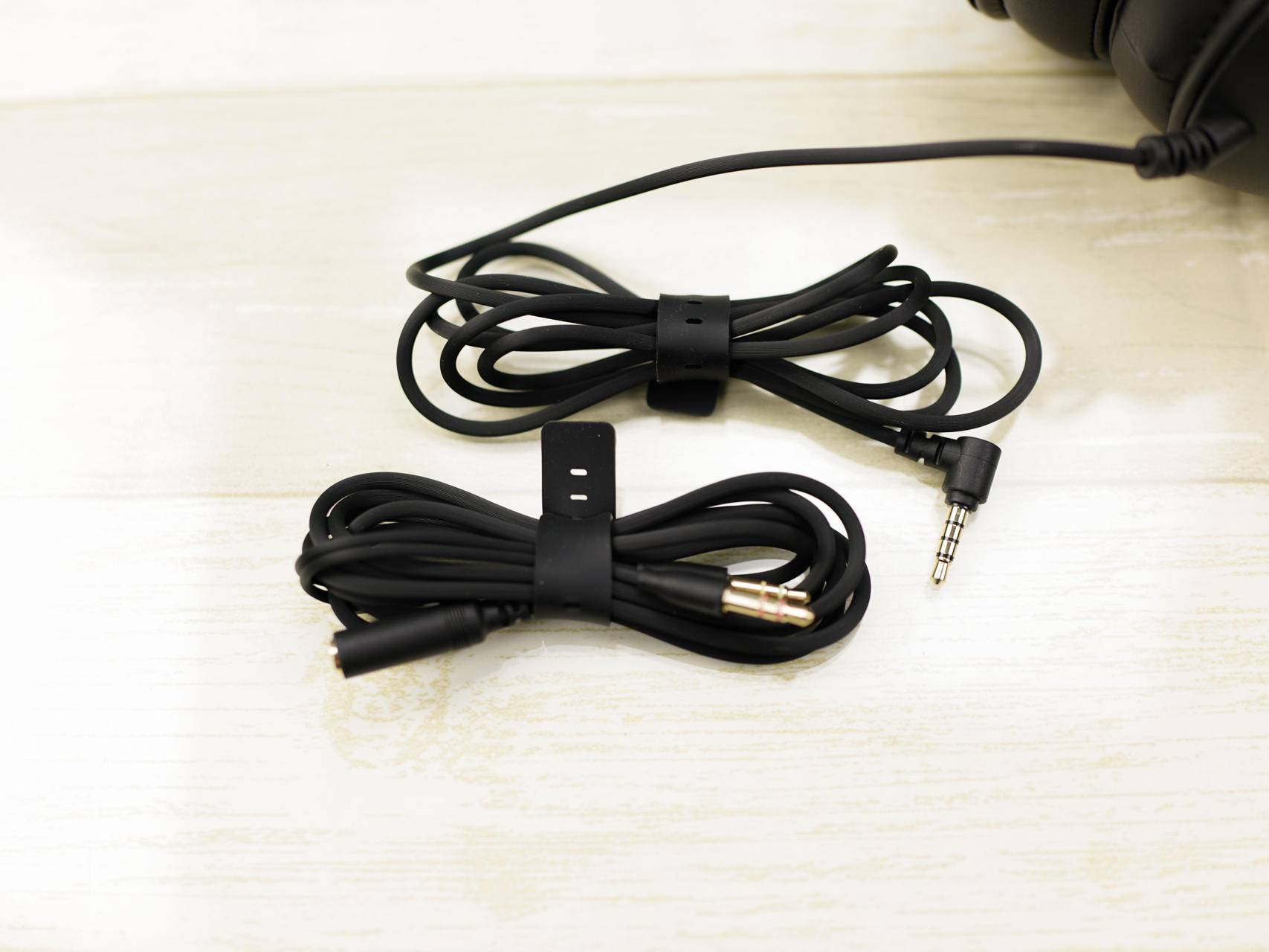 razer雷蛇北海巨妖x标准版测评,雷蛇razer北海巨妖标准版