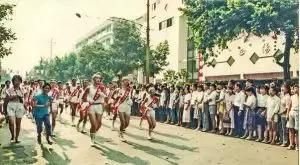 40年改革开放,广西发展有图有真相!