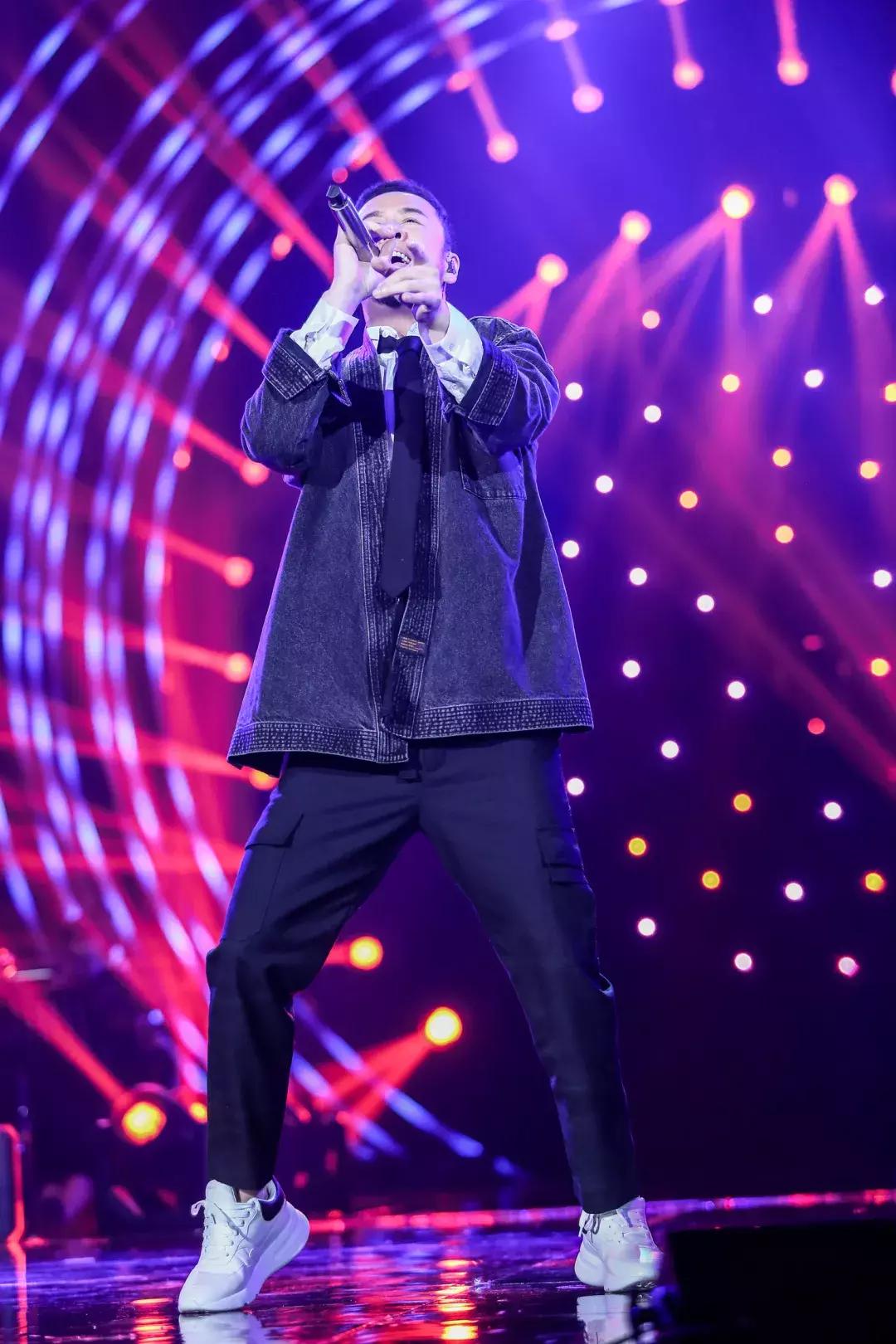 波琳娜夺冠了吗,俄罗斯女歌手波琳娜歌手补位