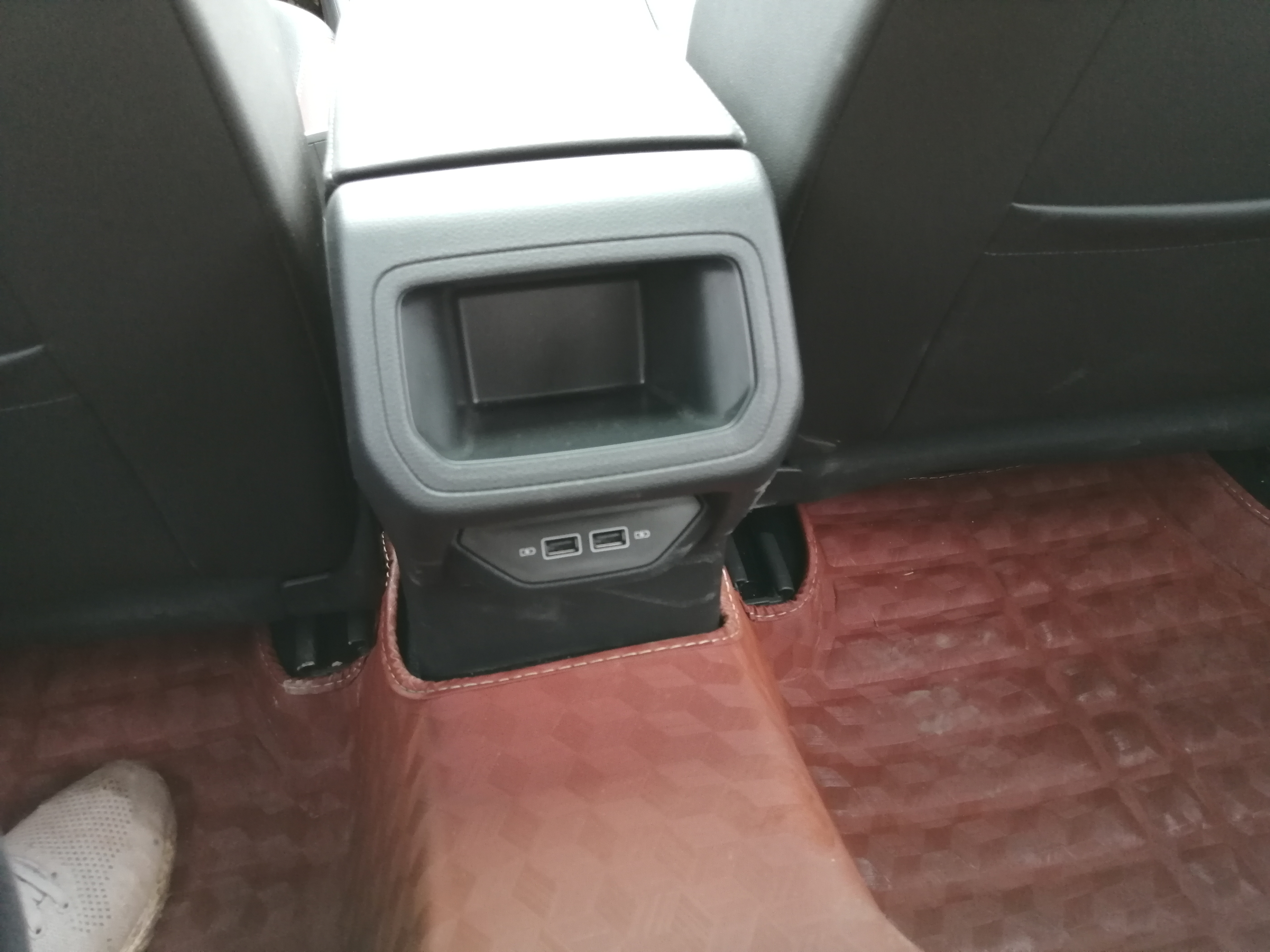 06款宝来和08款宝来外观区别,一汽大众宝来图片