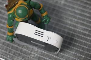 小度360可视门铃,360可视门铃5max小度