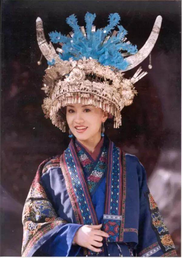 无理走遍天下,无理走遍天下上一句