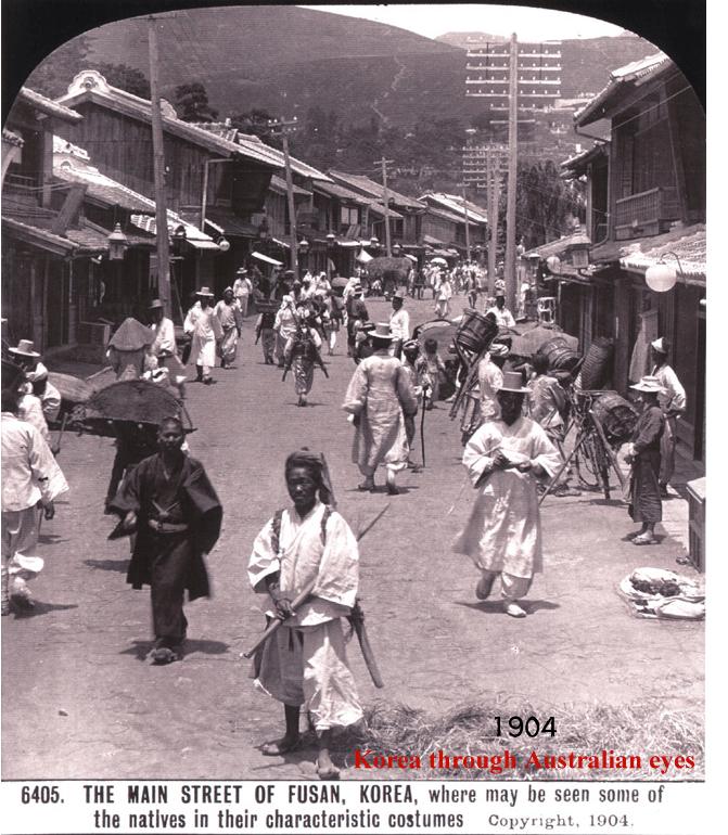 他身为佛教僧侣,却是朝鲜王朝“军购重臣”,因同僚妒忌惨遭*杀暗**