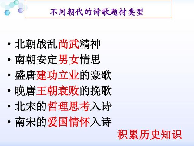 不识庐山真面目完整版,不识庐山真面目翻译