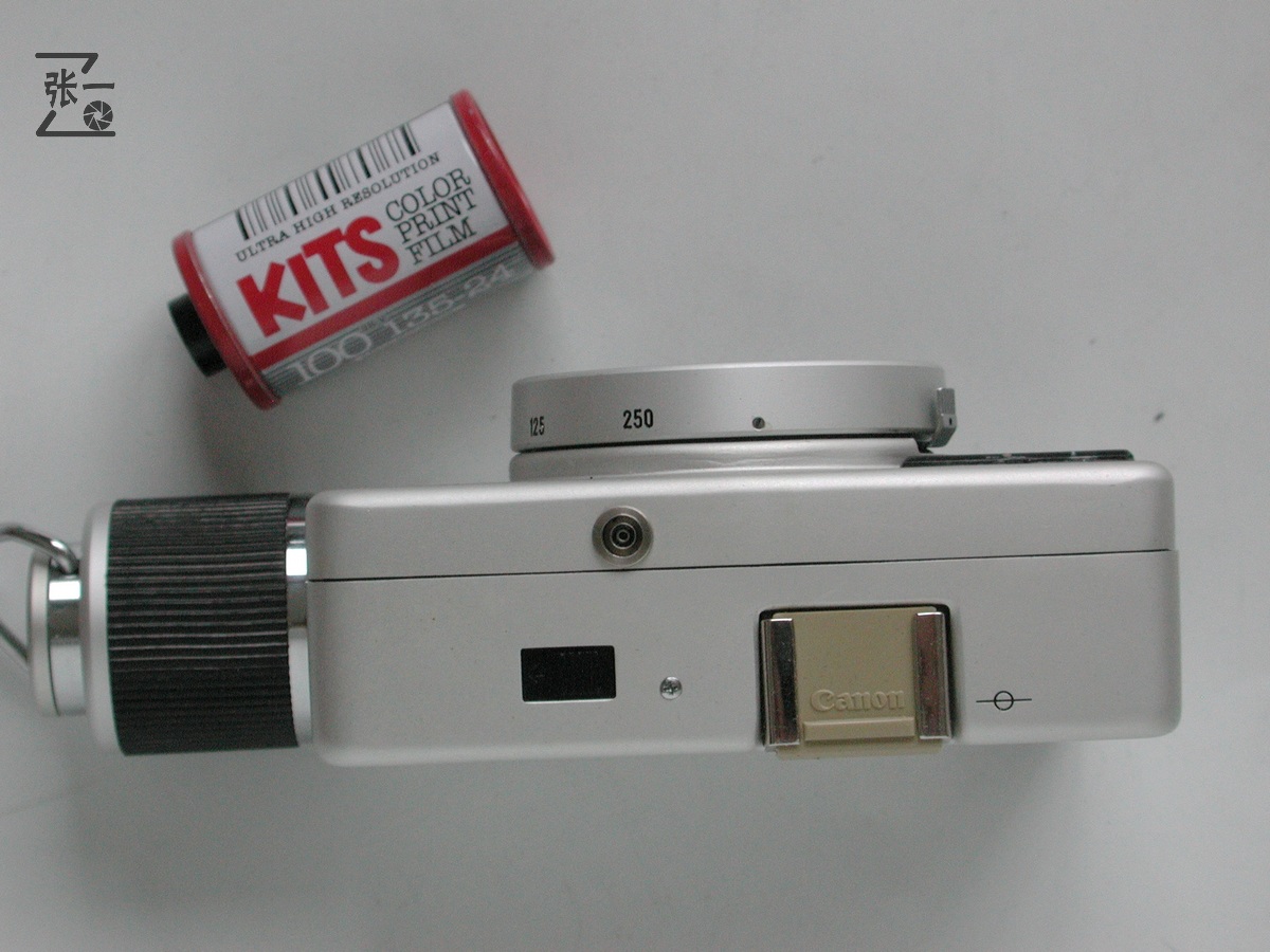 日本佳能生产武器吗,日本佳能数码老式相机