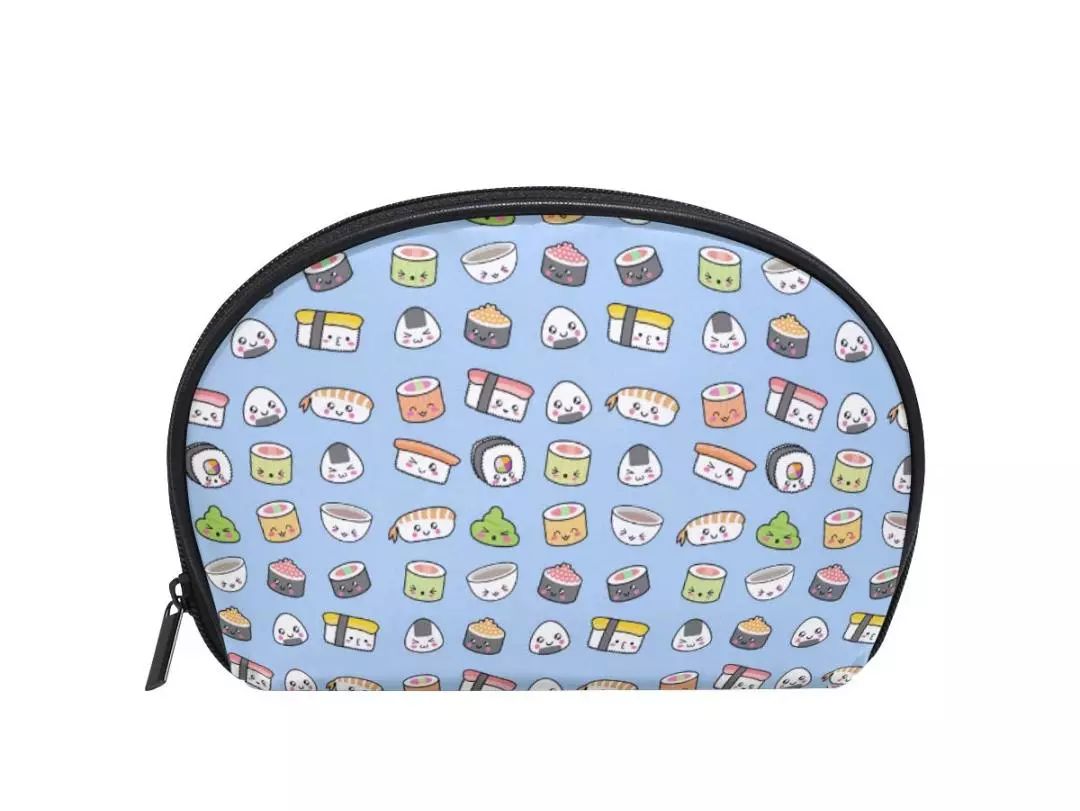 亚马逊卖坐垫,东京奥运会空气坐垫